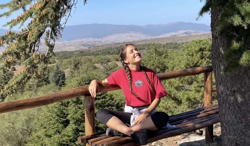 foto piano dei grilli con ilenia