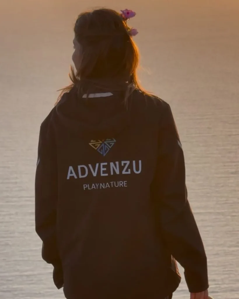 advenzu