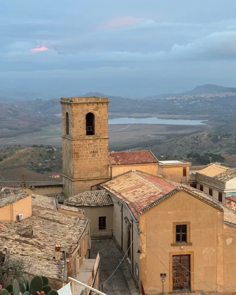 agira case al borgo