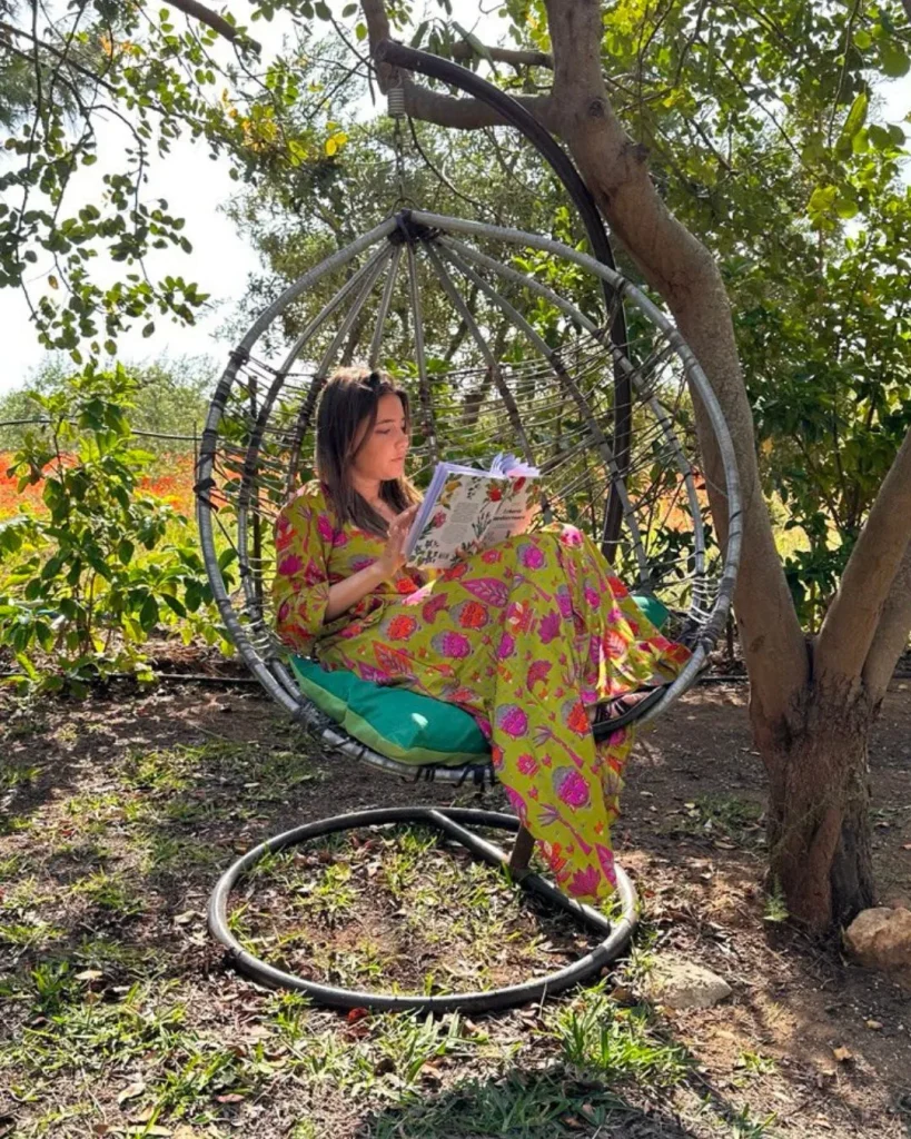 ciriga sicily glamping