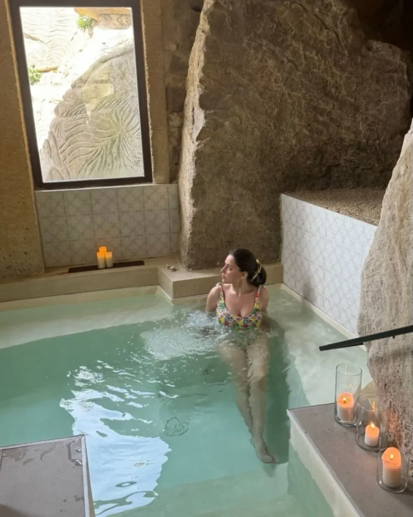 dimora d'arte spa