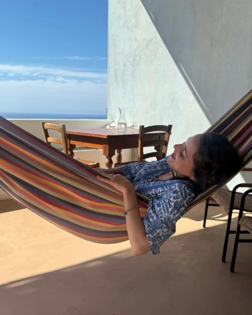 foto locanda del postino salina
