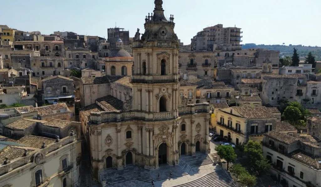 Modica