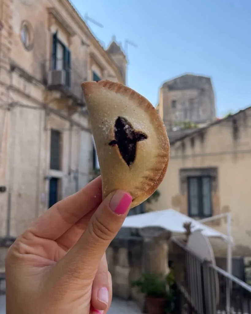 mpanatigghi modica
