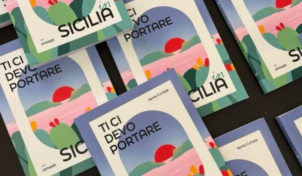 ticidevoportare cirnauti
