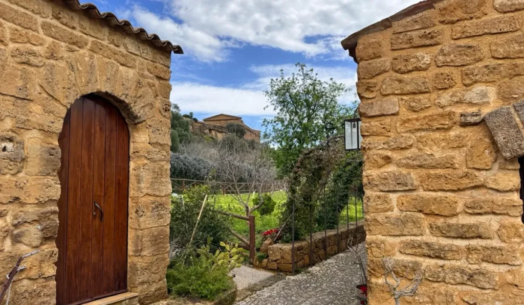 casa diodoros