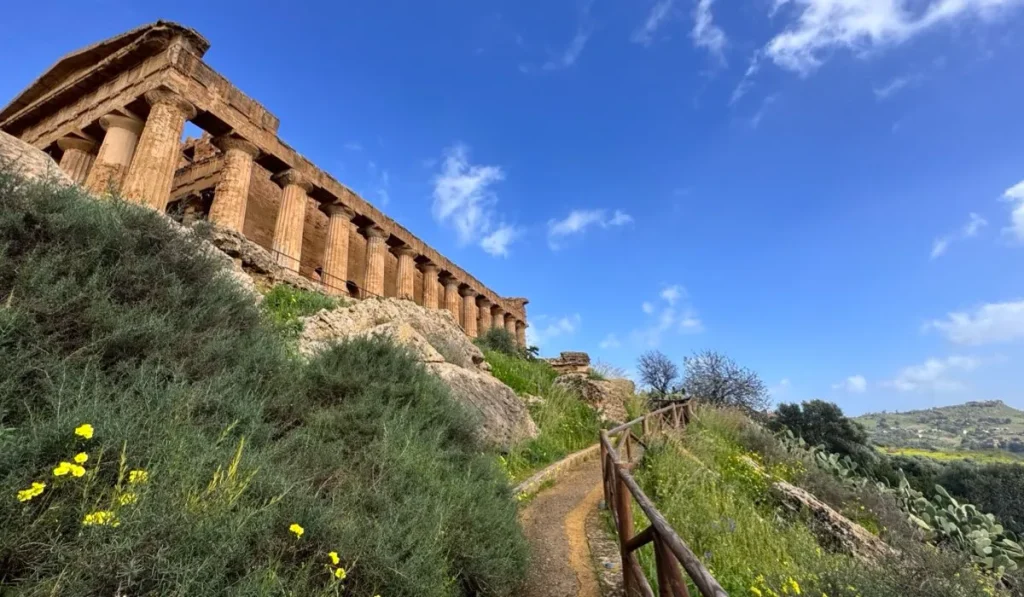 templi