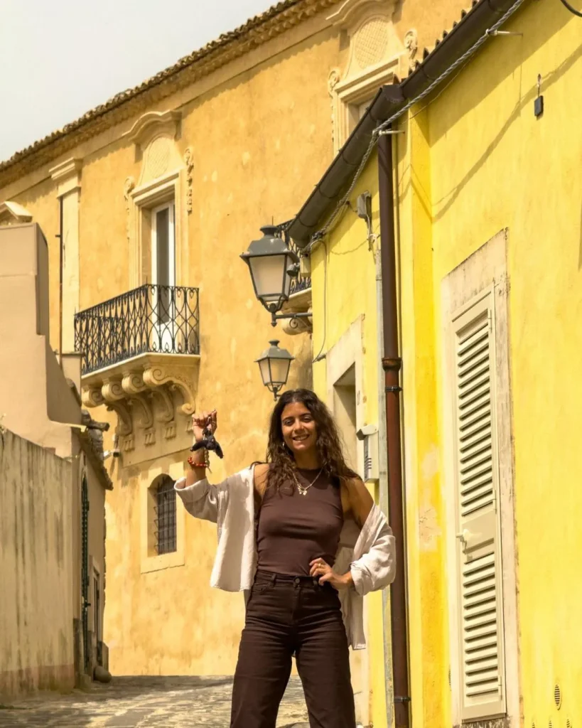 chiara zito 869