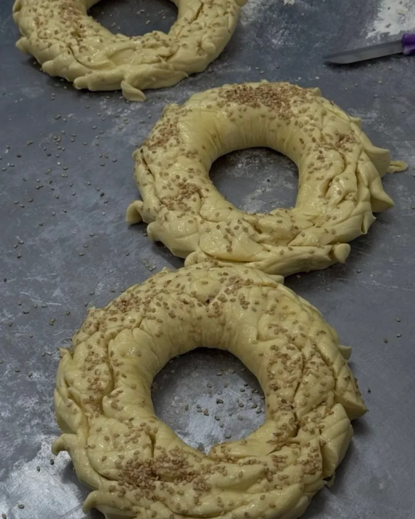 forno