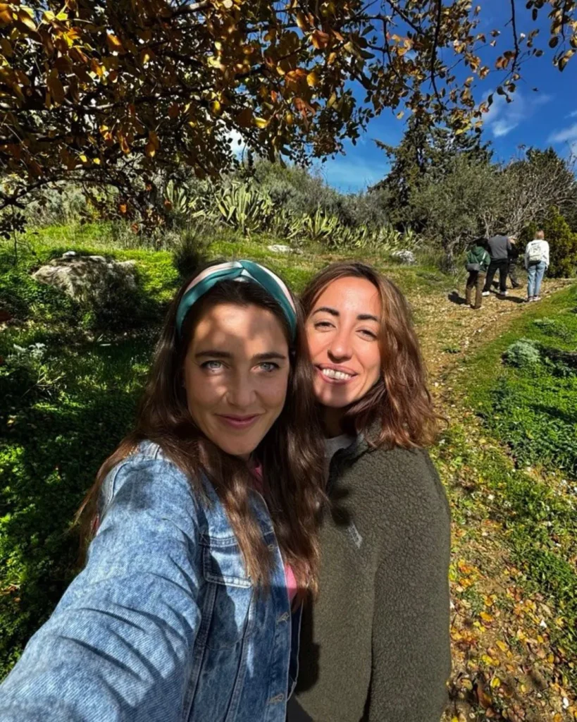 ilenia a san biagio platani