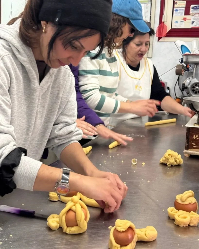 laboratorio