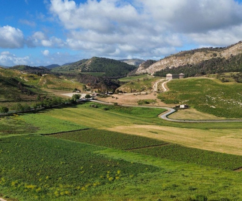 segesta