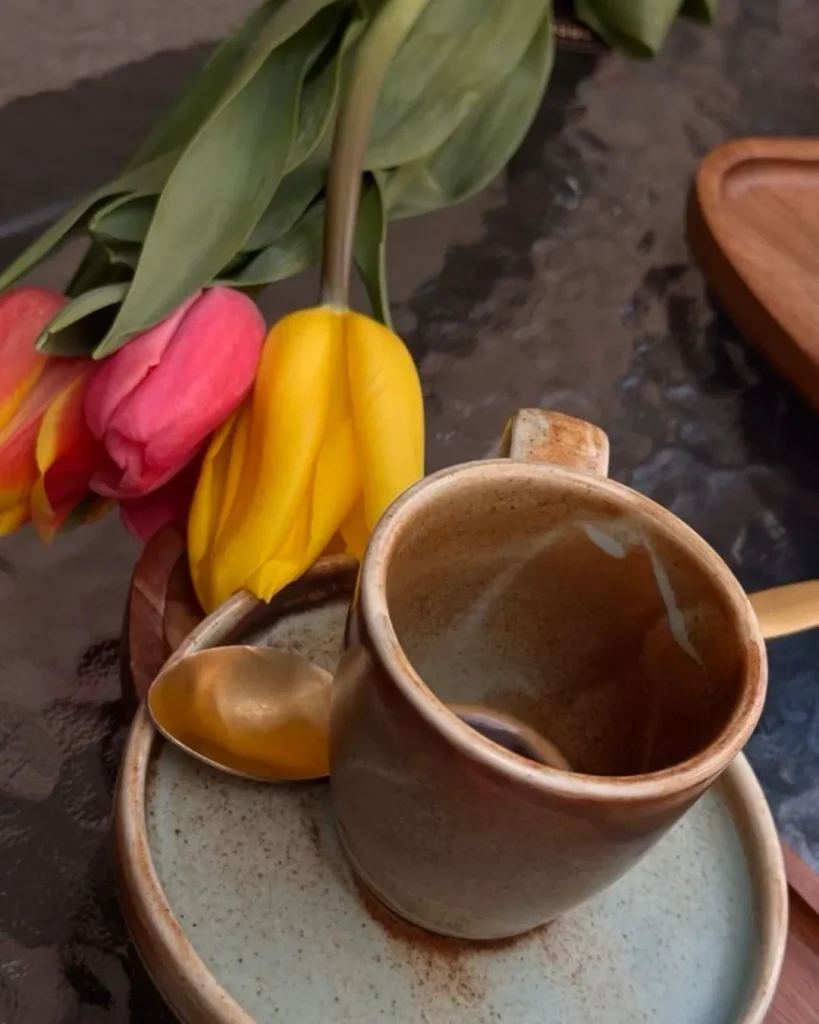 tulipani