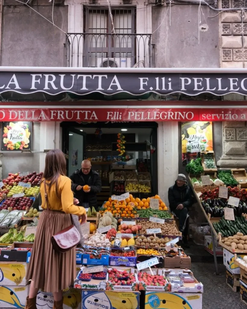 catania ilenia