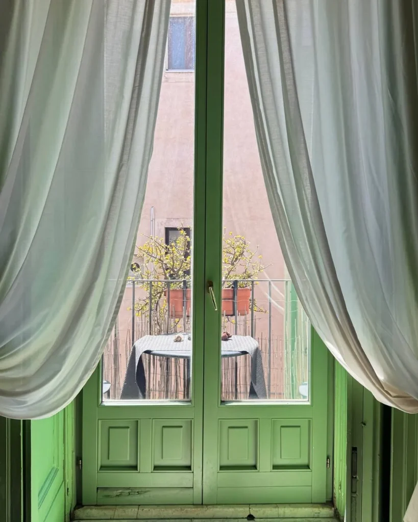 foto casa daria