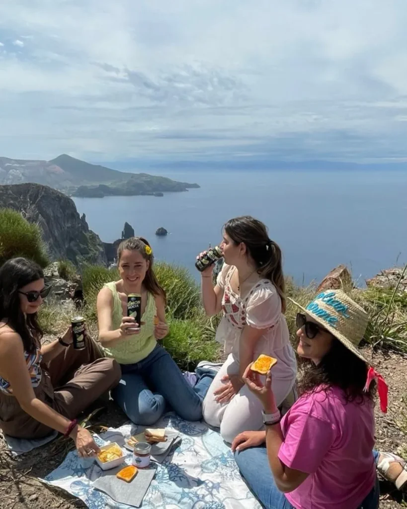 lipari