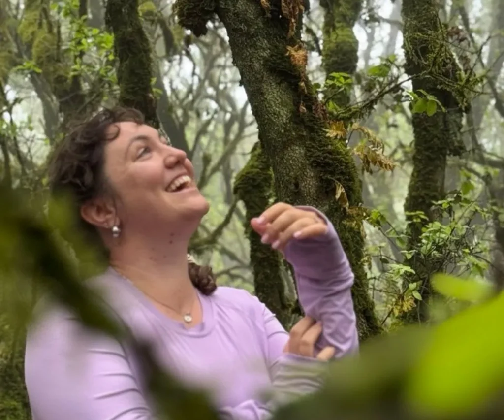 marta bosco delle fate