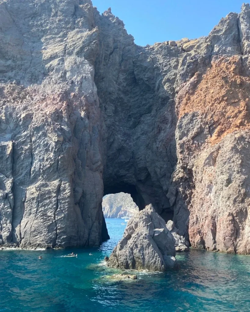 lipari