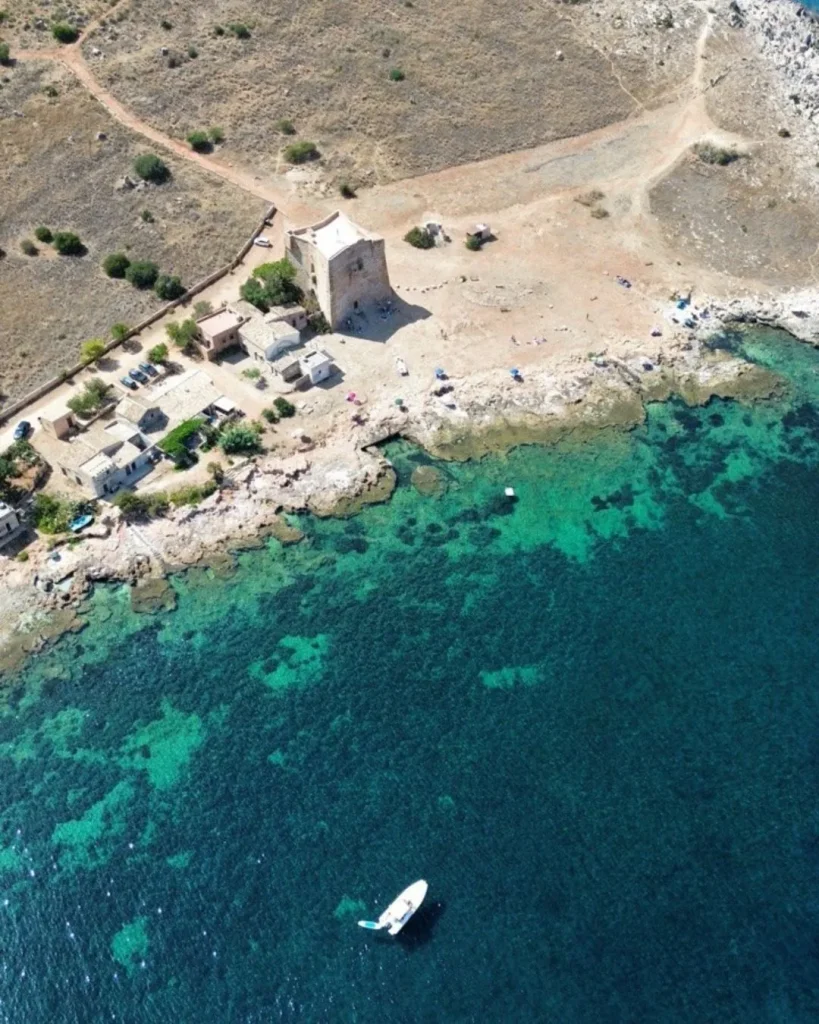 Macari foto