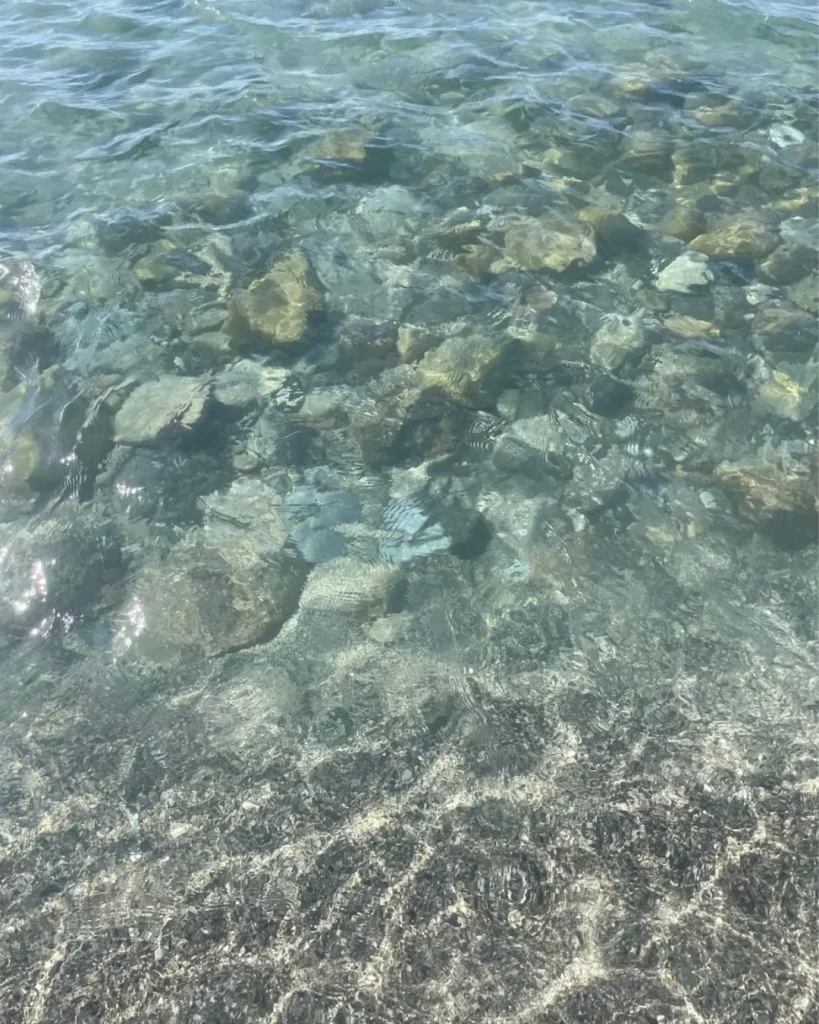 foto san saba