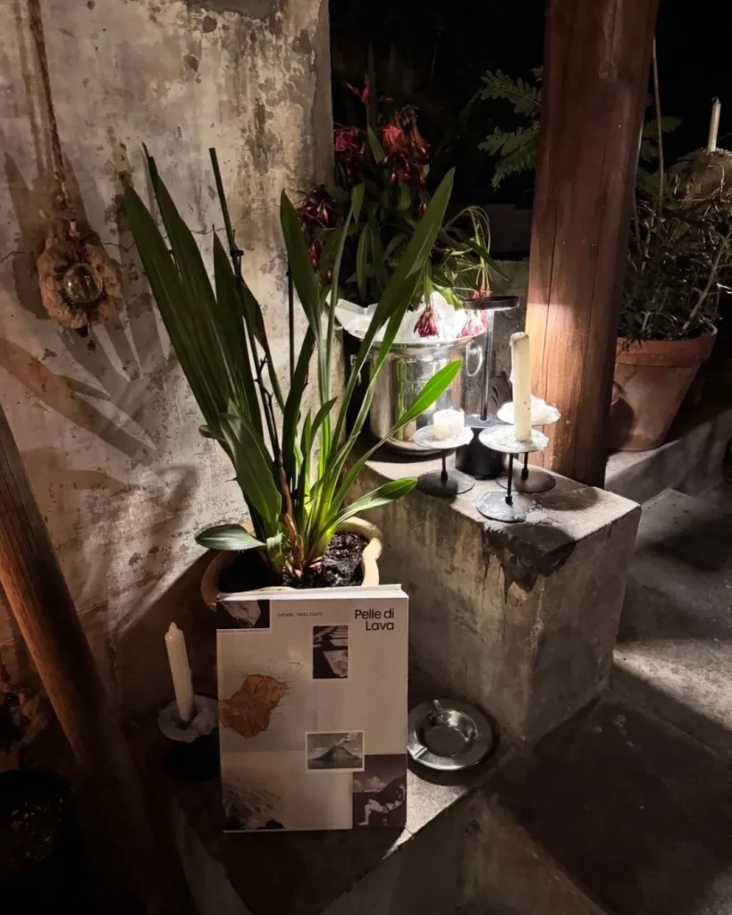 libreria stromboli