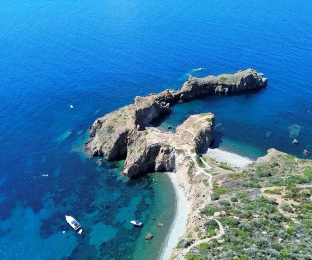 panarea