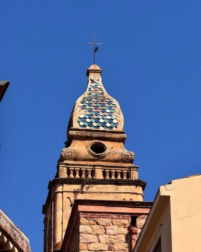 castelbuono