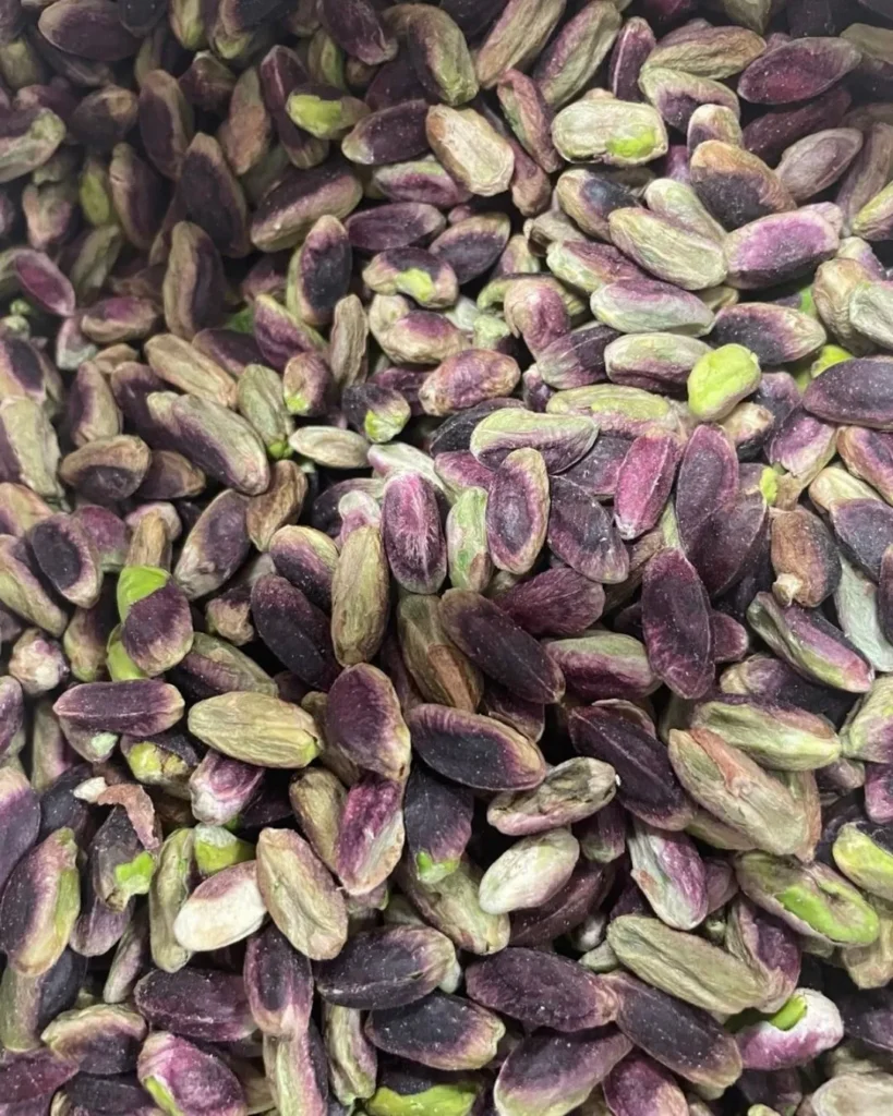 sagra pistacchio