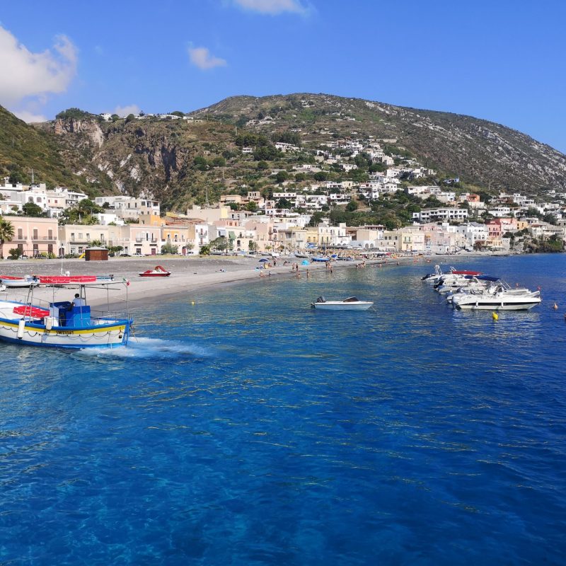 lipari